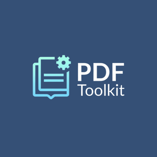 PDF Toolkit
